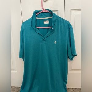 Izod Golf Polo